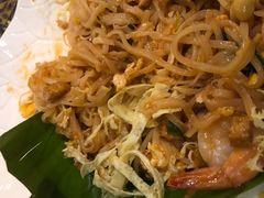 -荷花泰菜(东方新天地店)