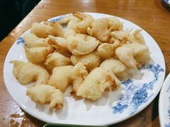 -洪福亮酒家(南草厂街店)