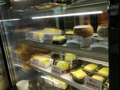 -糖糖屋•糖水•雪花冰店(时尚天河店)