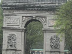 -蠡湖中央公园