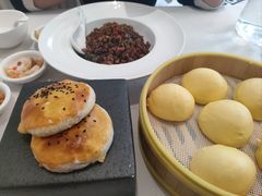 -云腾食府·云南菜