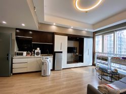 -养月堂中医养生月子会所(中心妇产店)