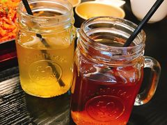 -青松大叔的店(东财店)