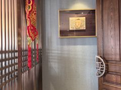 -唐山宴大唐州府精品中餐