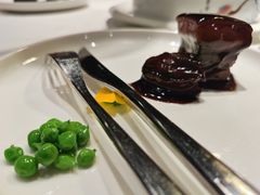 少帅红烧肉-民国红公馆·秦淮八艳(夫子庙店)