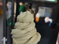 -吴裕泰茶庄(西单店)