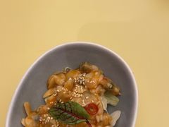 -米仓食堂(皇庭广场店)
