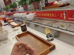 -乡党臊子面(丰庆公园店)