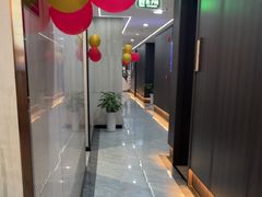 -威尔·佳宴创意陕菜融合菜(老城根红庙坡地铁站店)