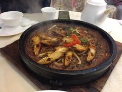 -顺悦酒家(嘉信城市广场店)