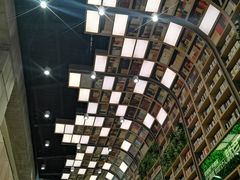 -当当书店(国泰广场店)
