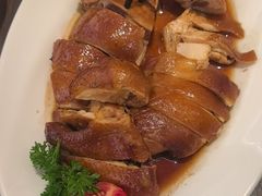 -新旺茶餐厅(鑫耀·光环live店)