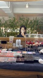 -韩国艺匠ARTIZ STUDIO(汉口店)