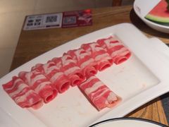 -川味观·鲜货火锅(西湖文化广场店)