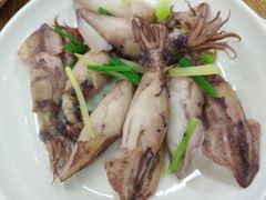 -宏记汕头白粥店(江怡店)