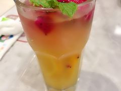 -必胜客(滨江店)