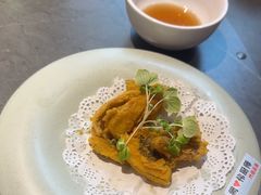 -佬太公海鸭·海鲜大排档(上海总店)