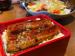 -千代武日本料理(哈西店)