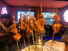 -大渝火锅(苏州西城永捷店)
