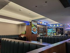 -蚝伯·新派海鲜(荣昌店)
