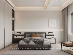 -江阴锦华装饰·堂杰国际设计(江阴店)