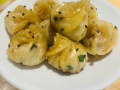 -苏小柳点心·手作小笼包(新街口分院店)