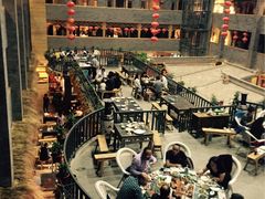 -玉泉山庄(张老营店)