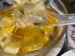 -周大娘牛乳(旧寨古村总店)