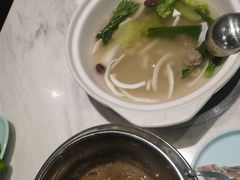 -龙泉人椰子鸡.糟粕醋.海南菜(三亚旗舰店)