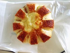 -好利来(南塔店)