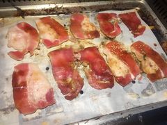 -新石器烤肉(无锡万象城店)