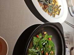 -阿庄新豫菜(通泰路店)
