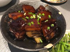 -日上三甘(三里屯店)