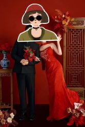 -北遇映画PHOTO GRAPHY STUDIO