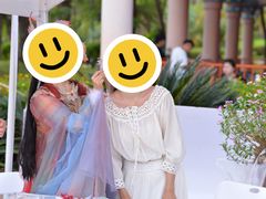 -世界恐龙谷景区