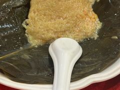 -胜记菜馆(文明路)