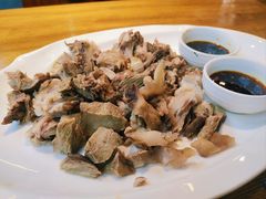 -农家乐·福建土菜(金榕北路店)