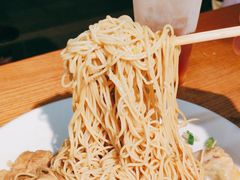 -明記茶餐廳(福田总店)