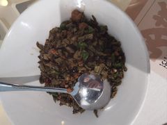 -时间仓(月湖公园店)