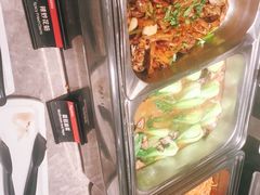 -比格比萨自助(诺亚大厦店)
