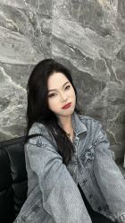 -YDO SALON