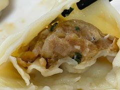 -船老大饭店(太滆街店)