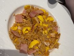-必胜客(长安长青店)