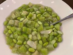 -HOHO餐厅(古子城店)