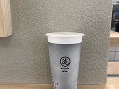 四喜丸子奶茶-黑泷堂奶茶(钟楼PARK3·1店)