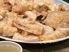 -肖肖酸萝卜鱼火锅(总店)