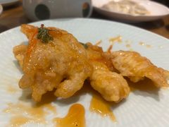 -一轩饺子馆(丽都店)