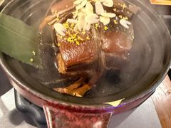 -姑苏家宴·苏帮菜·松鼠桂鱼(苏州总店)