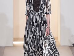 -兵哥豌豆面(雅颂居店)