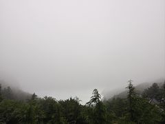 -青岛崂山太清宫